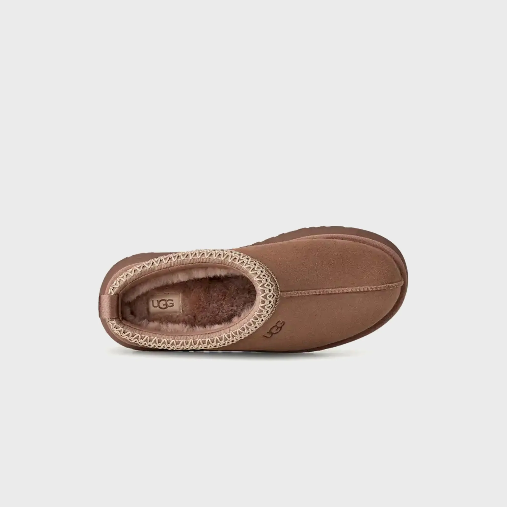 UGG WMNS Tazz II - Rocky Oak - Image 5