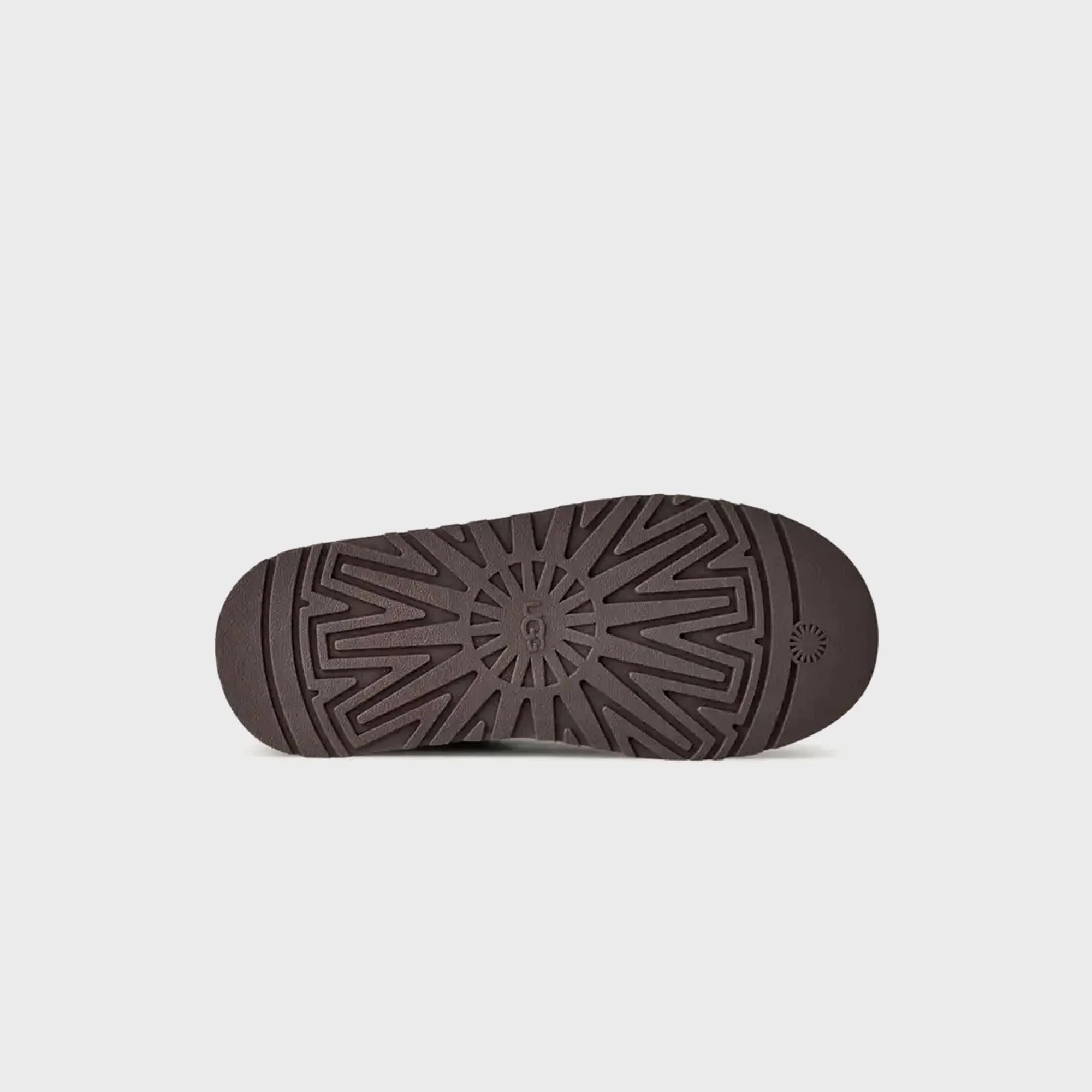 UGG WMNS Tazz II - Rocky Oak - Image 6