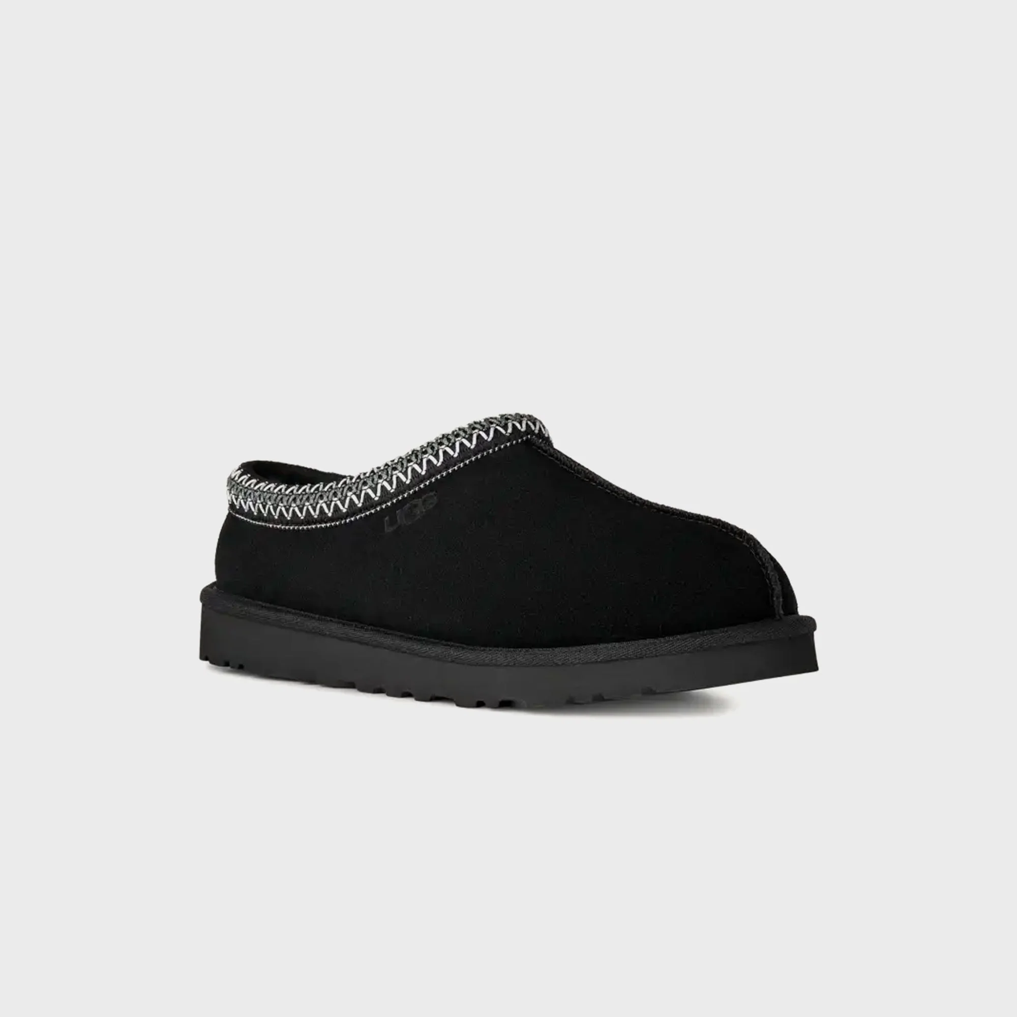 UGG Tasman II - Black - Image 2