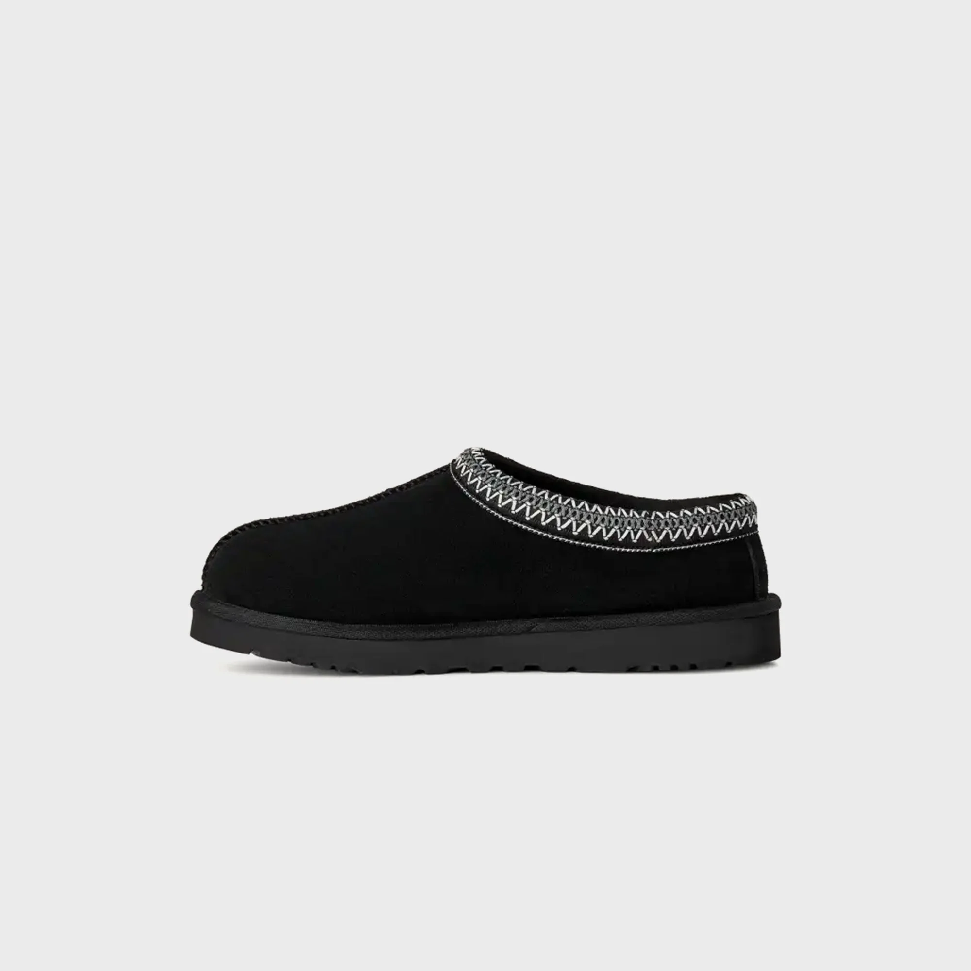 UGG Tasman II - Black - Image 4