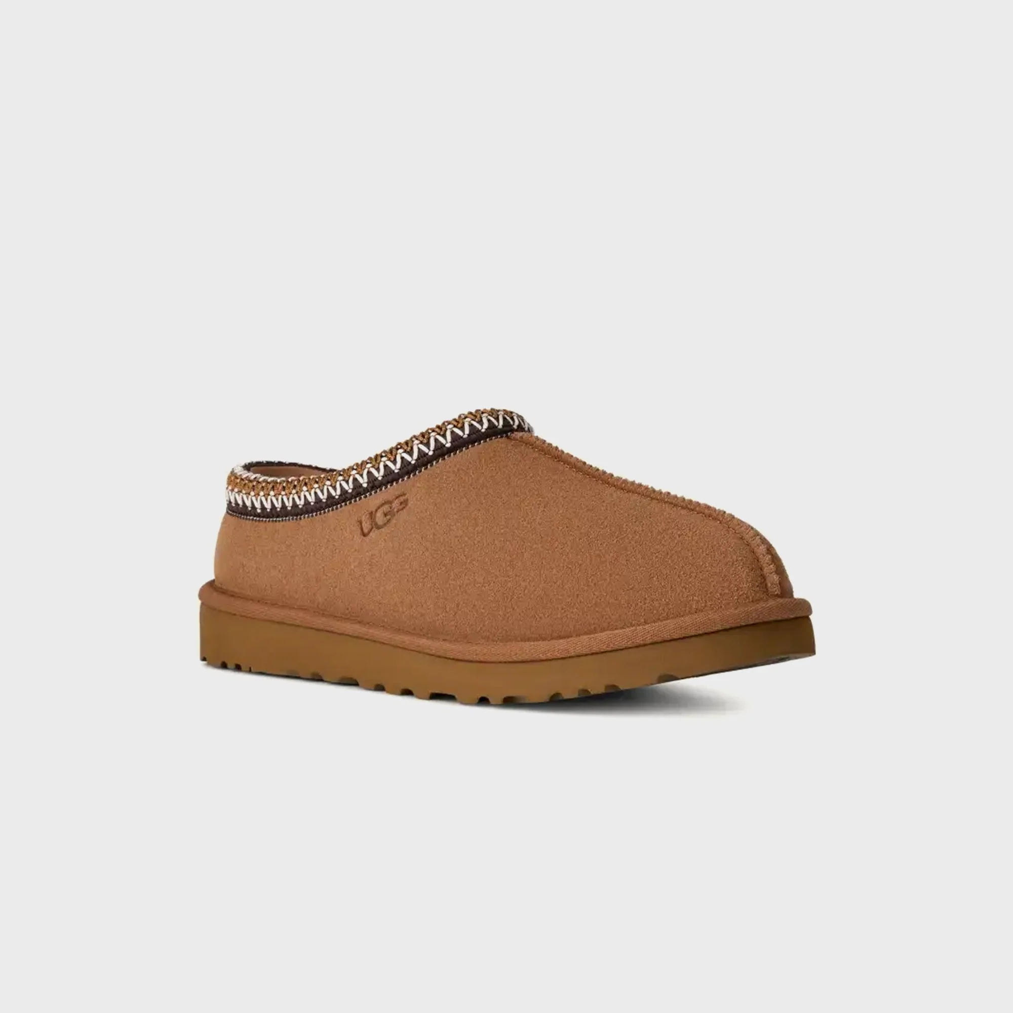 UGG Tasman II - Chestnut - Image 2