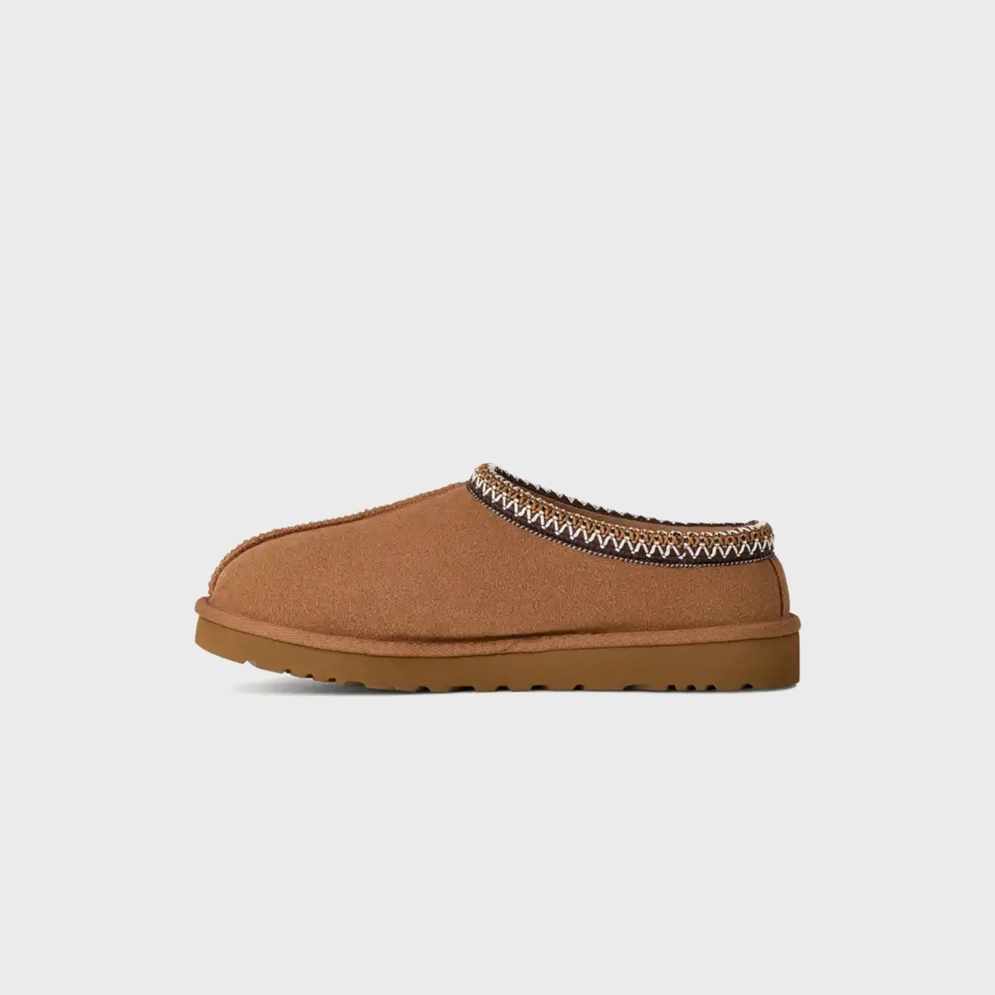 UGG Tasman II - Chestnut - Image 4