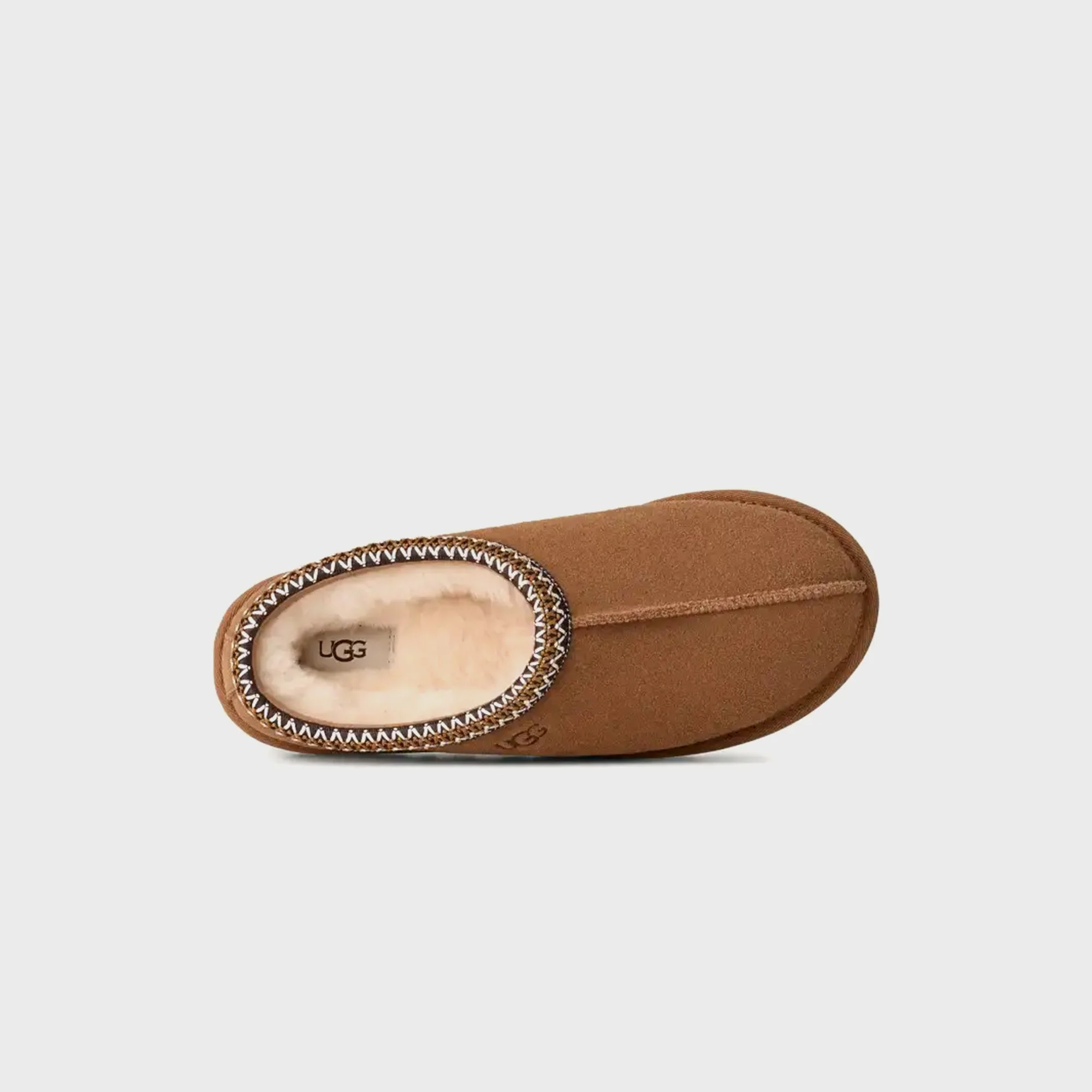 UGG Tasman II - Chestnut - Image 5