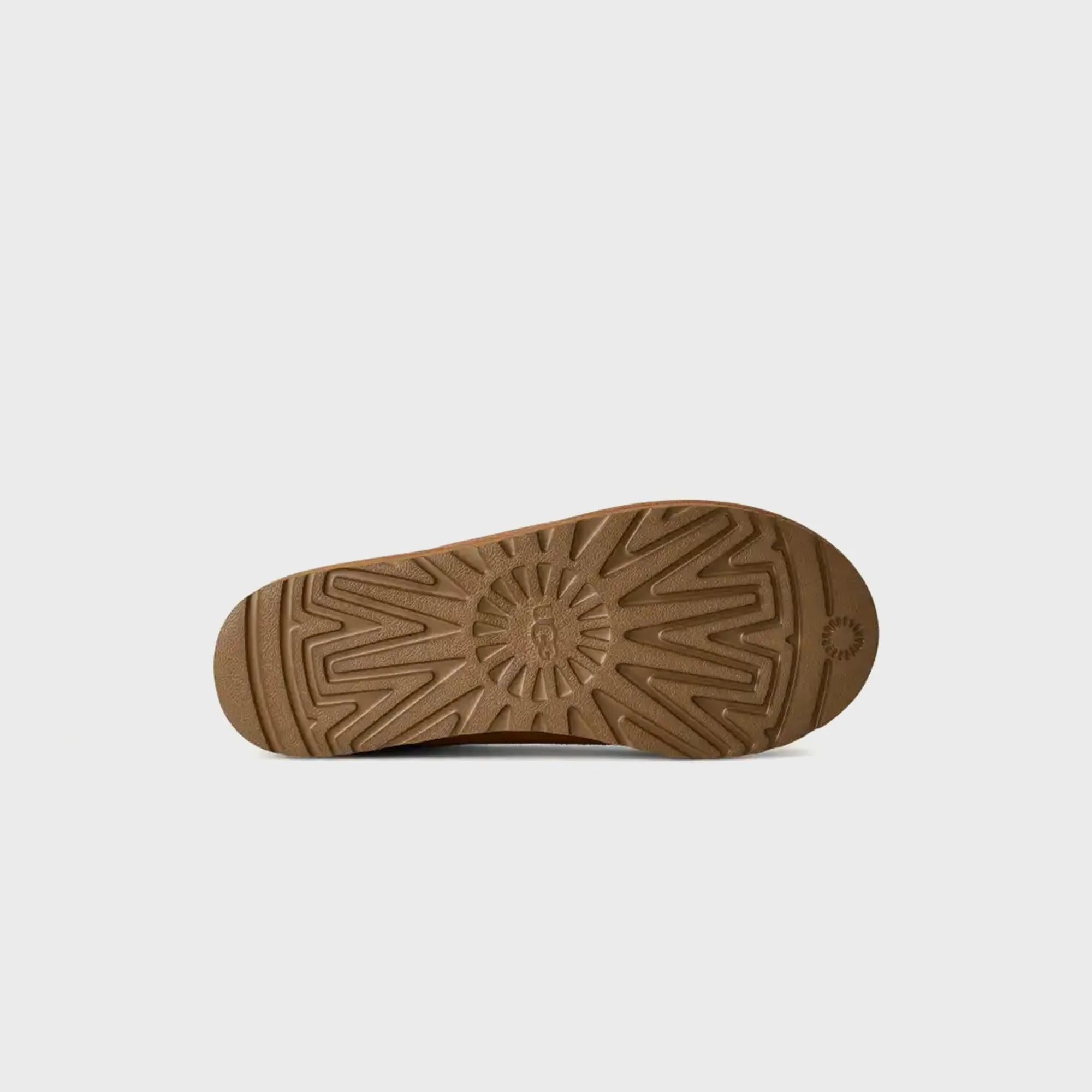 UGG Tasman II - Chestnut - Image 6