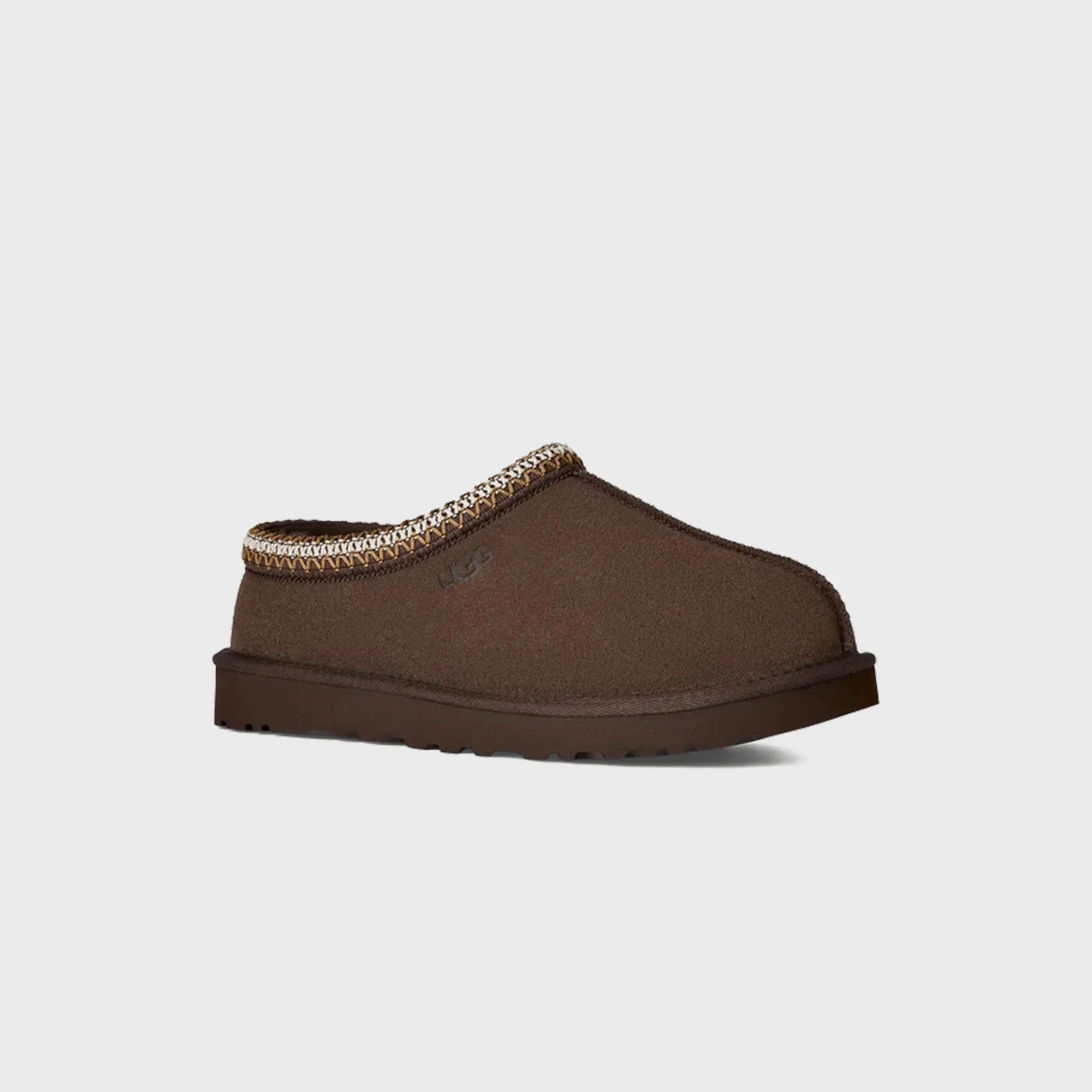 UGG Tasman II - Dusted Cocoa - Image 2