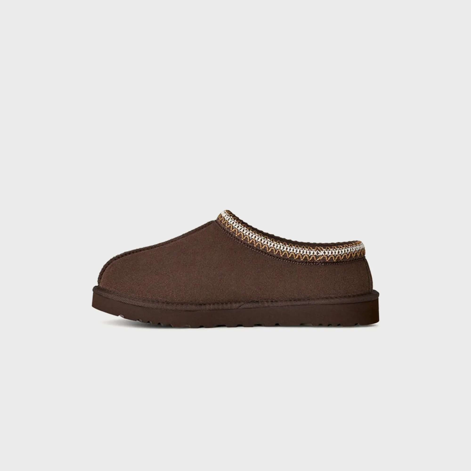 UGG Tasman II - Dusted Cocoa - Image 3