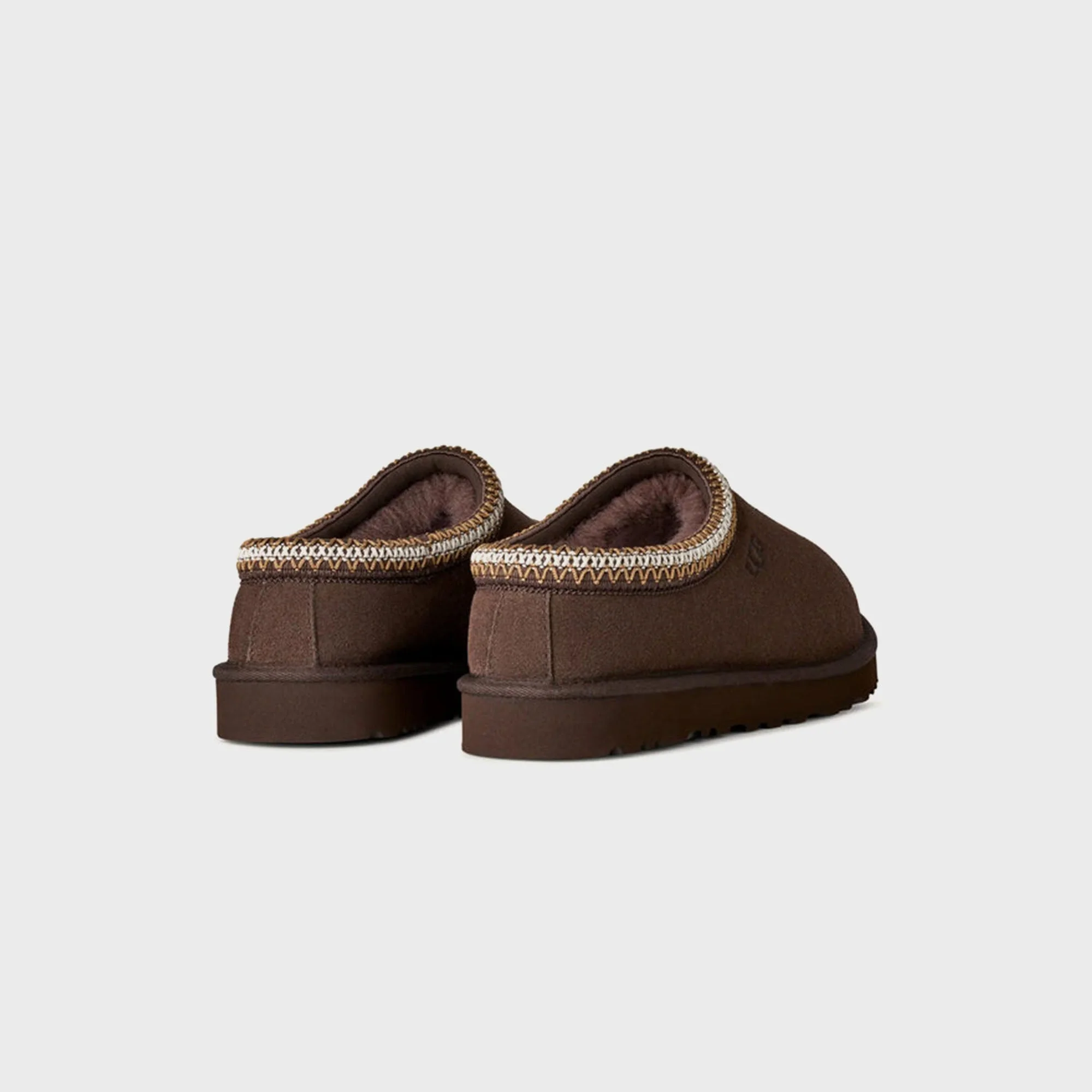 UGG Tasman II - Dusted Cocoa - Image 4