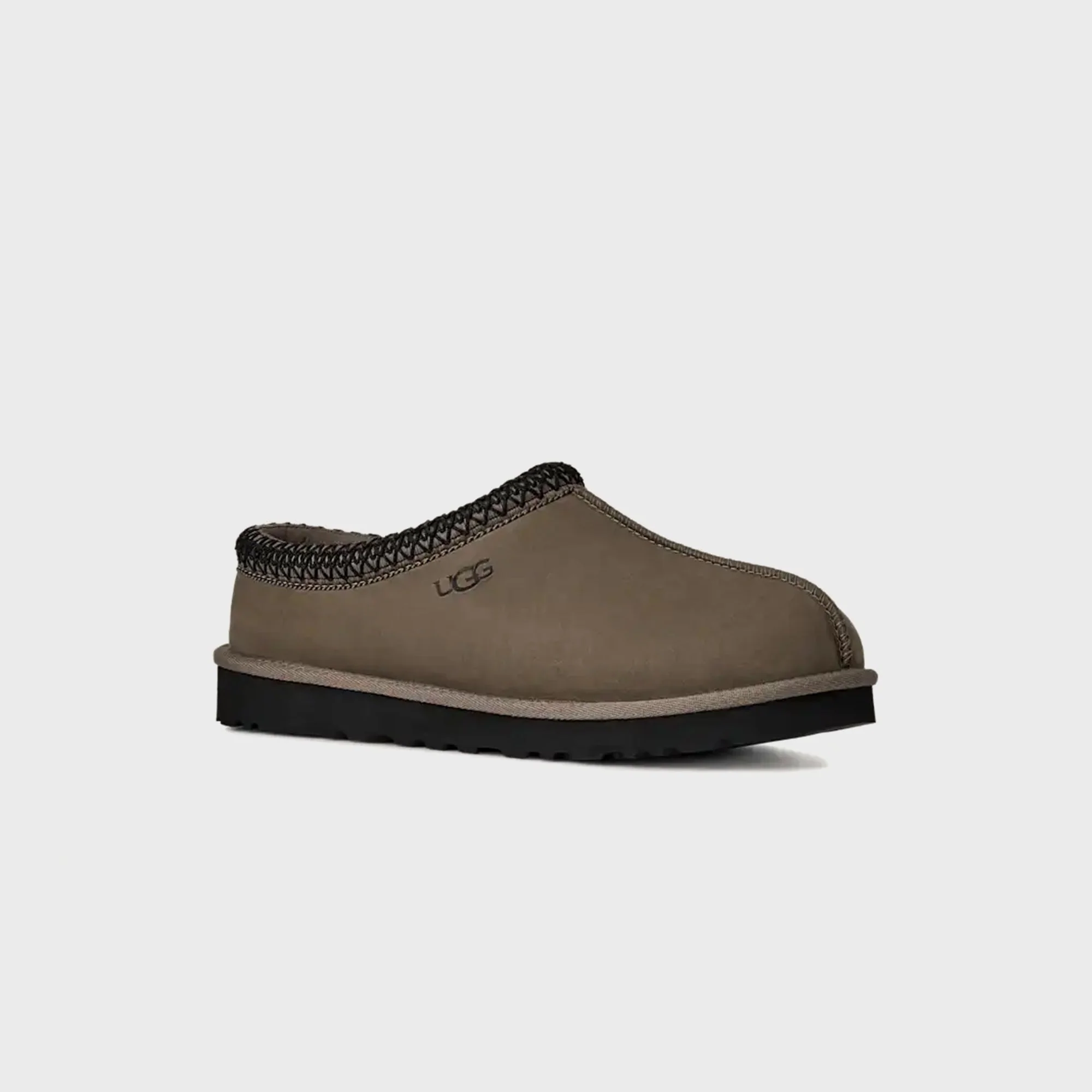 UGG Tasman II Nubuck - Dried Oregano - Image 2