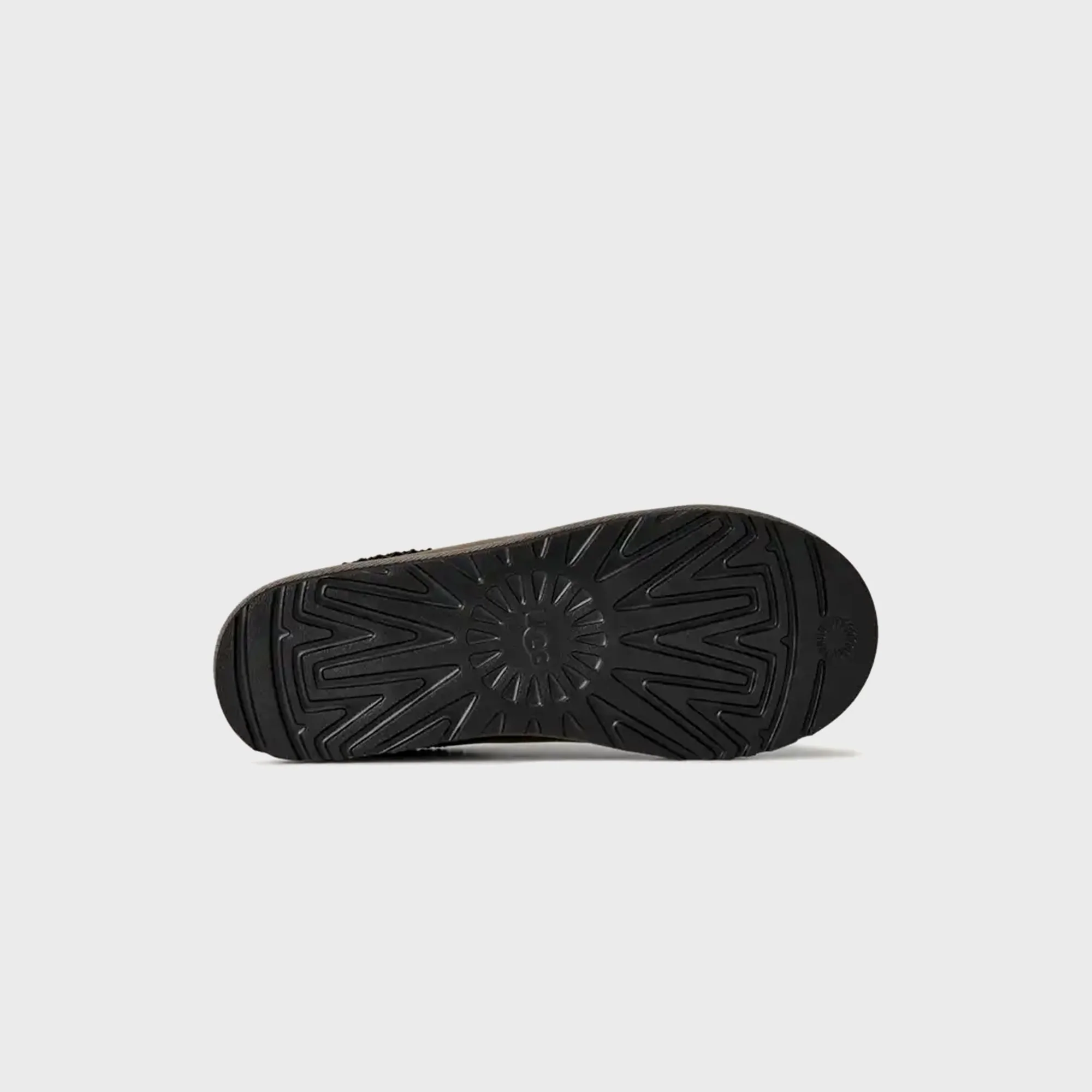 UGG Tasman II Nubuck - Dried Oregano - Image 6