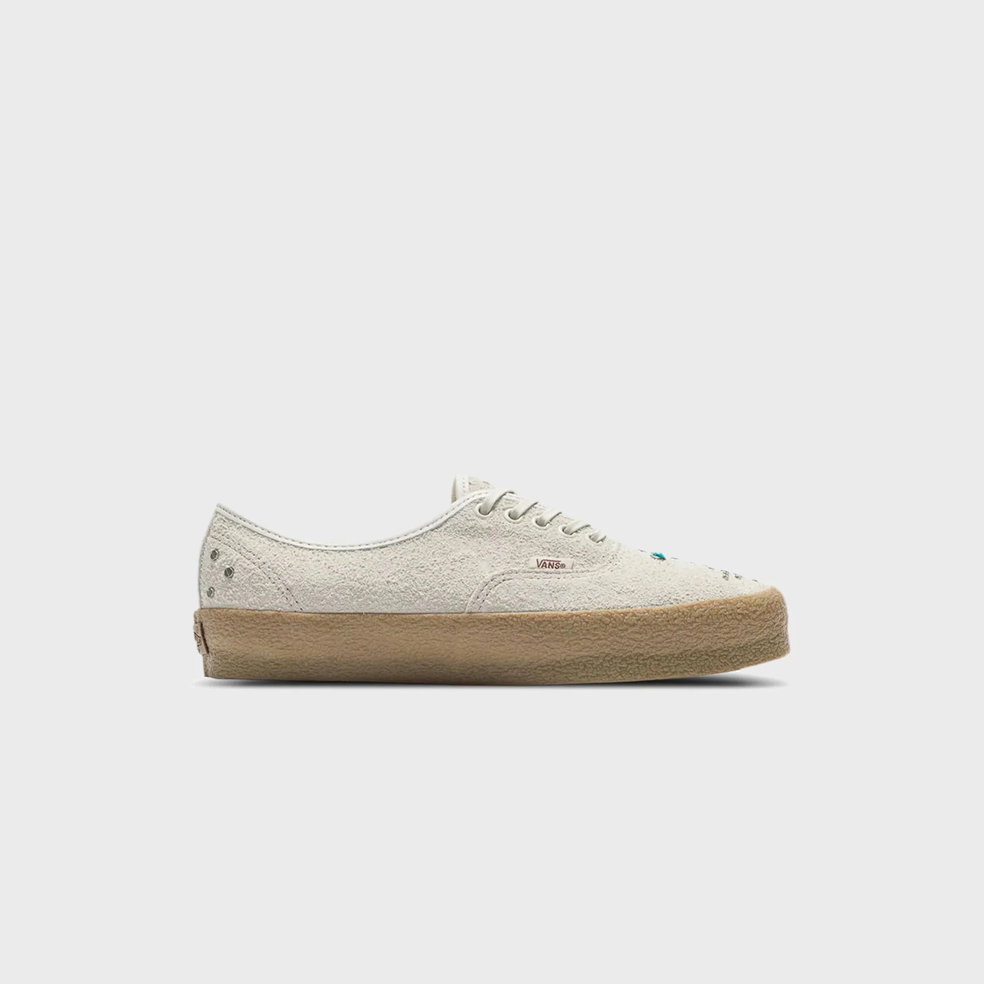 VANS LX Authentic 44 - Western Marshmallow
