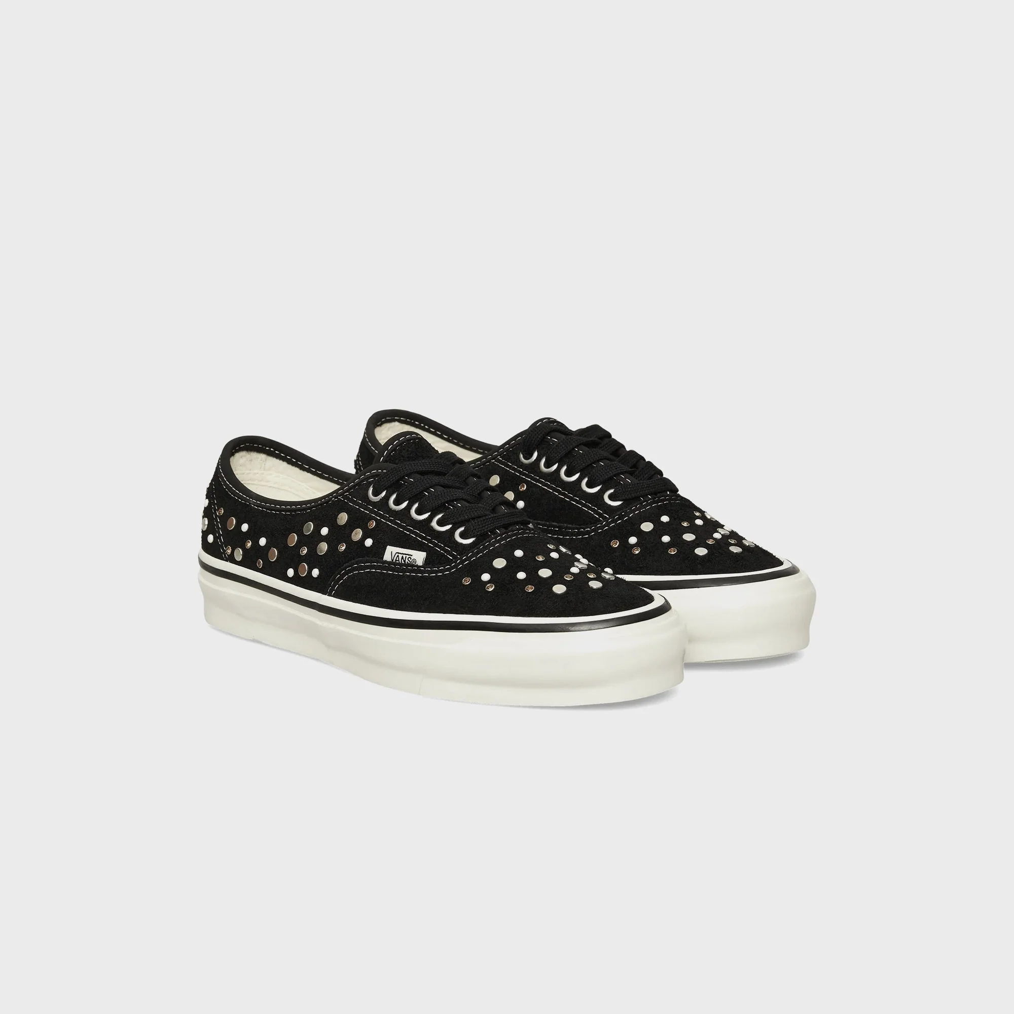 VANS LX Authentic 44 - Nocturnal Crystal - Image 2