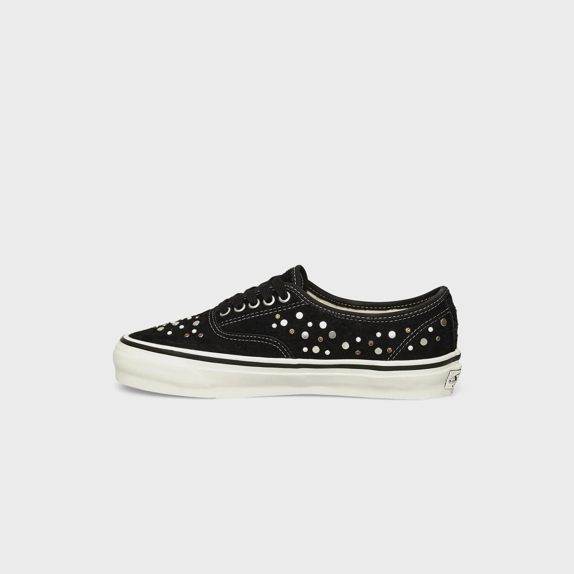 VANS LX Authentic 44 - Nocturnal Crystal - Image 3