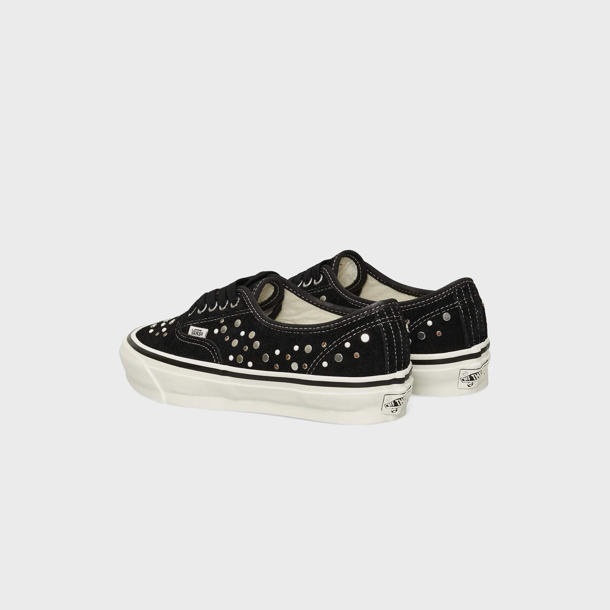 VANS LX Authentic 44 - Nocturnal Crystal - Image 4