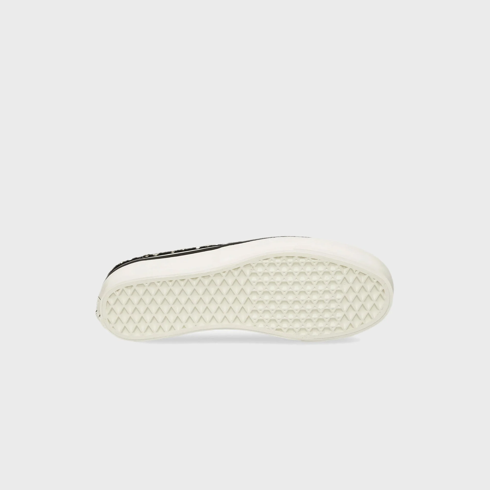 VANS LX Authentic 44 - Nocturnal Crystal - Image 5