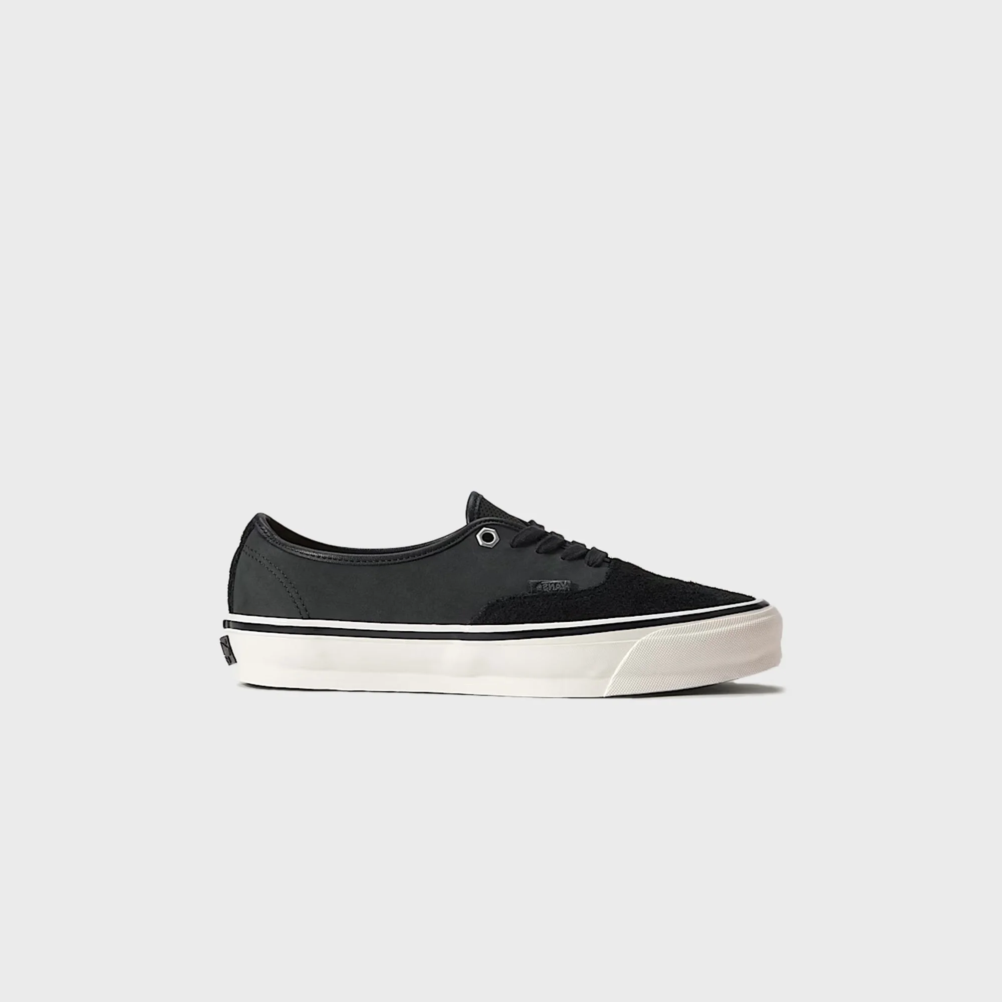 VANS x HAVEN OTW Authentic 44 Vibram - Black