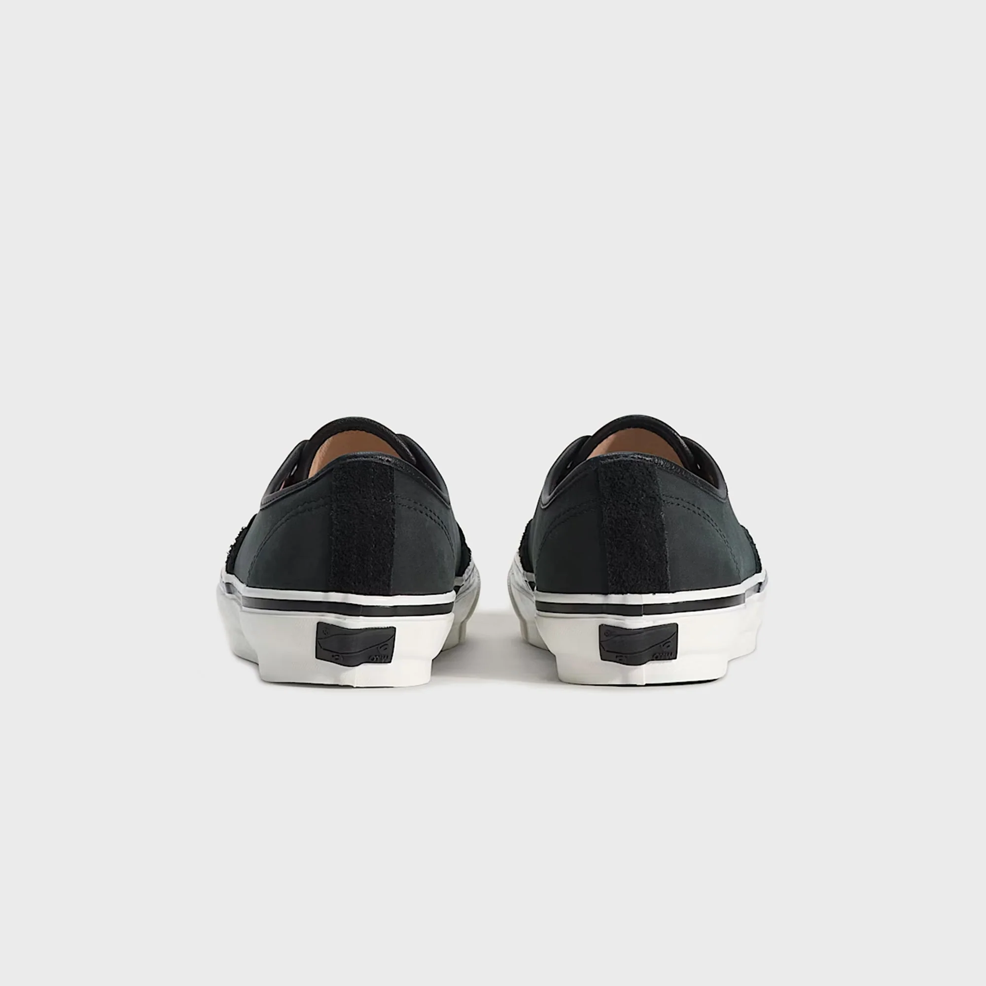 VANS x HAVEN OTW Authentic 44 Vibram - Black - Image 4