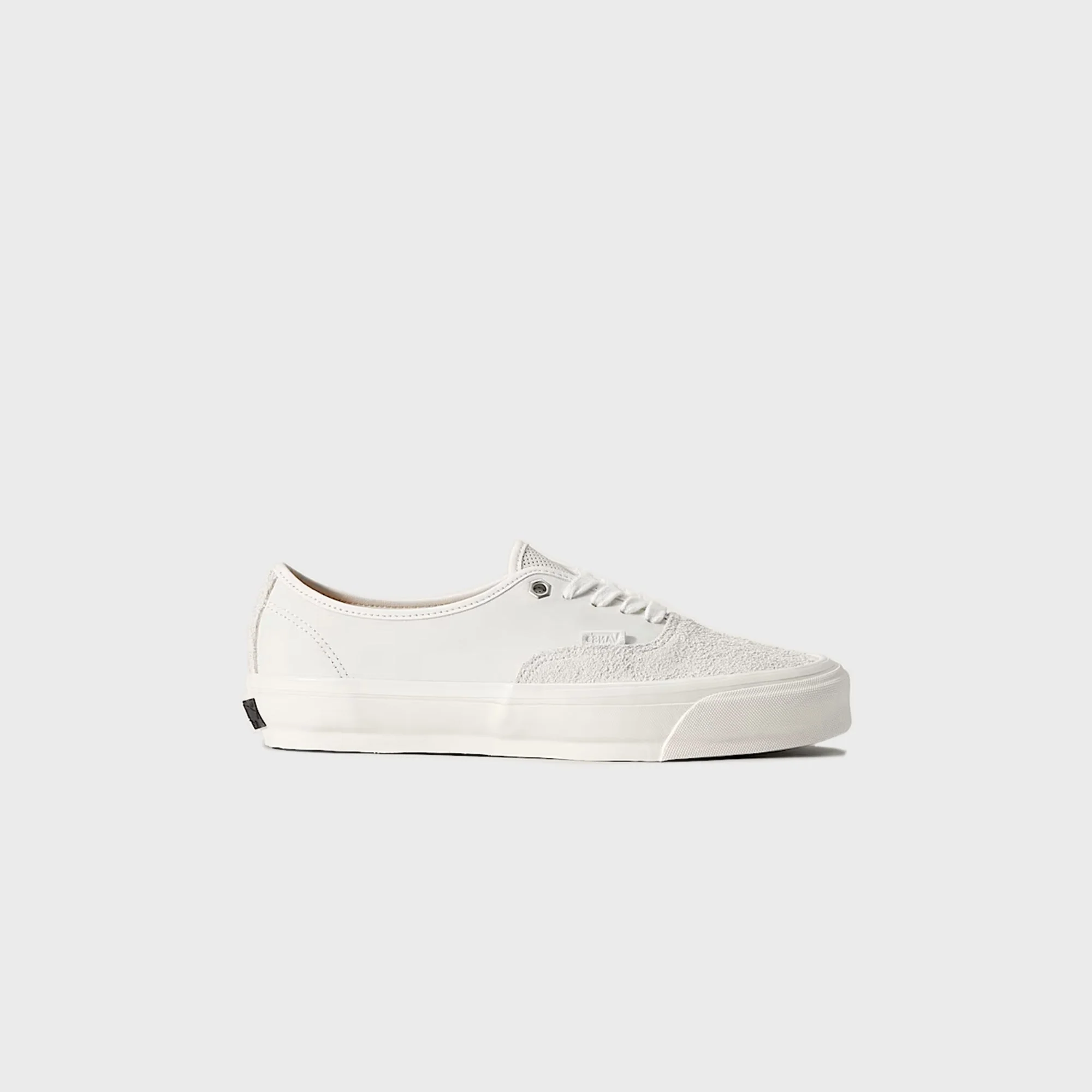 VANS x HAVEN OTW Authentic 44 Vibram - White