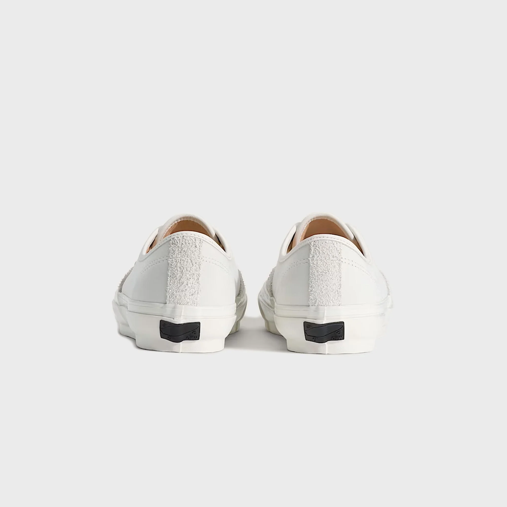 VANS x HAVEN OTW Authentic 44 Vibram - White - Image 3