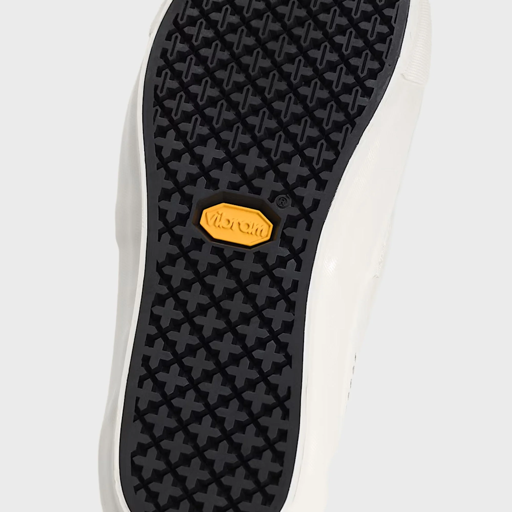 VANS x HAVEN OTW Authentic 44 Vibram - White - Image 5