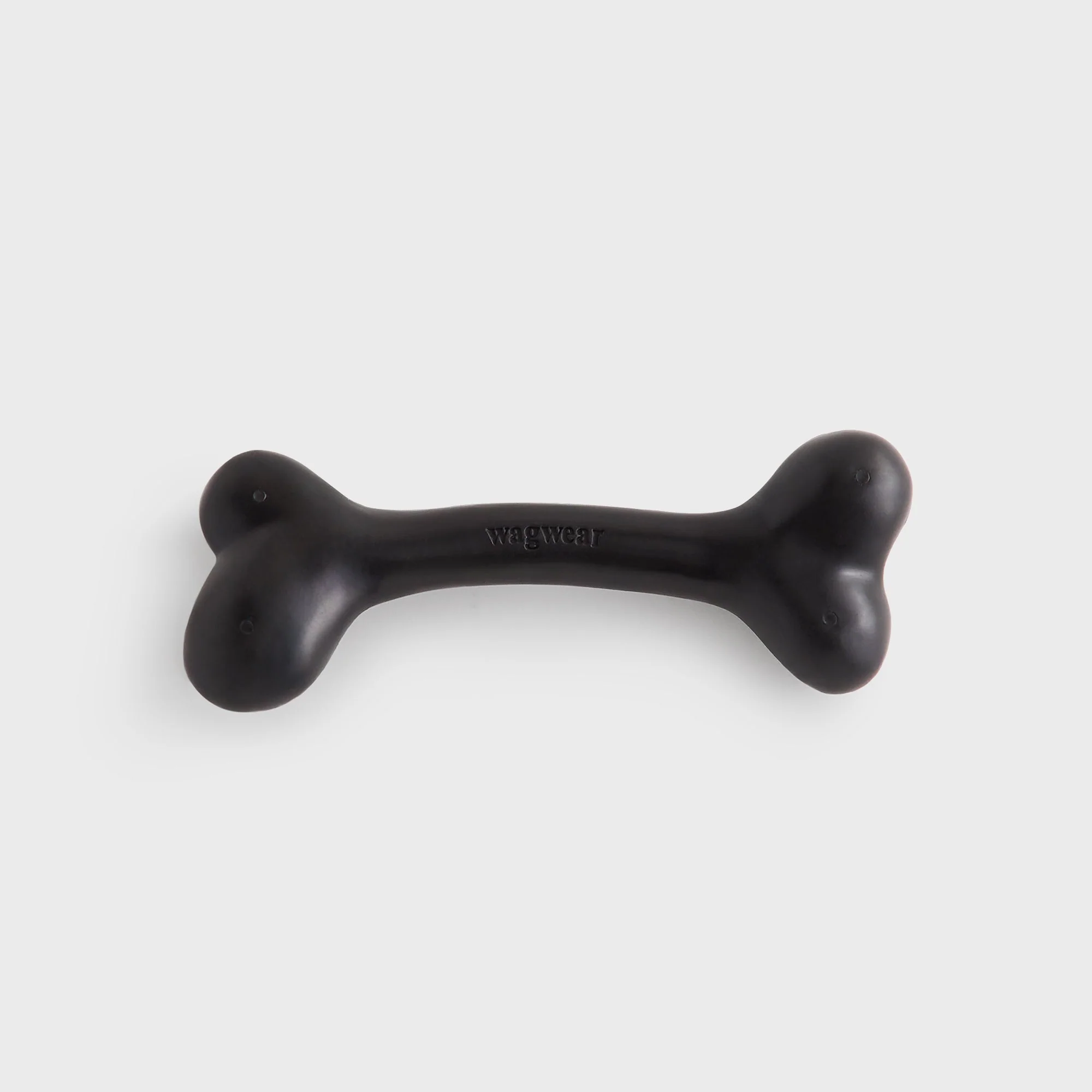 Kith for wagwear Bone - Black - Image 2