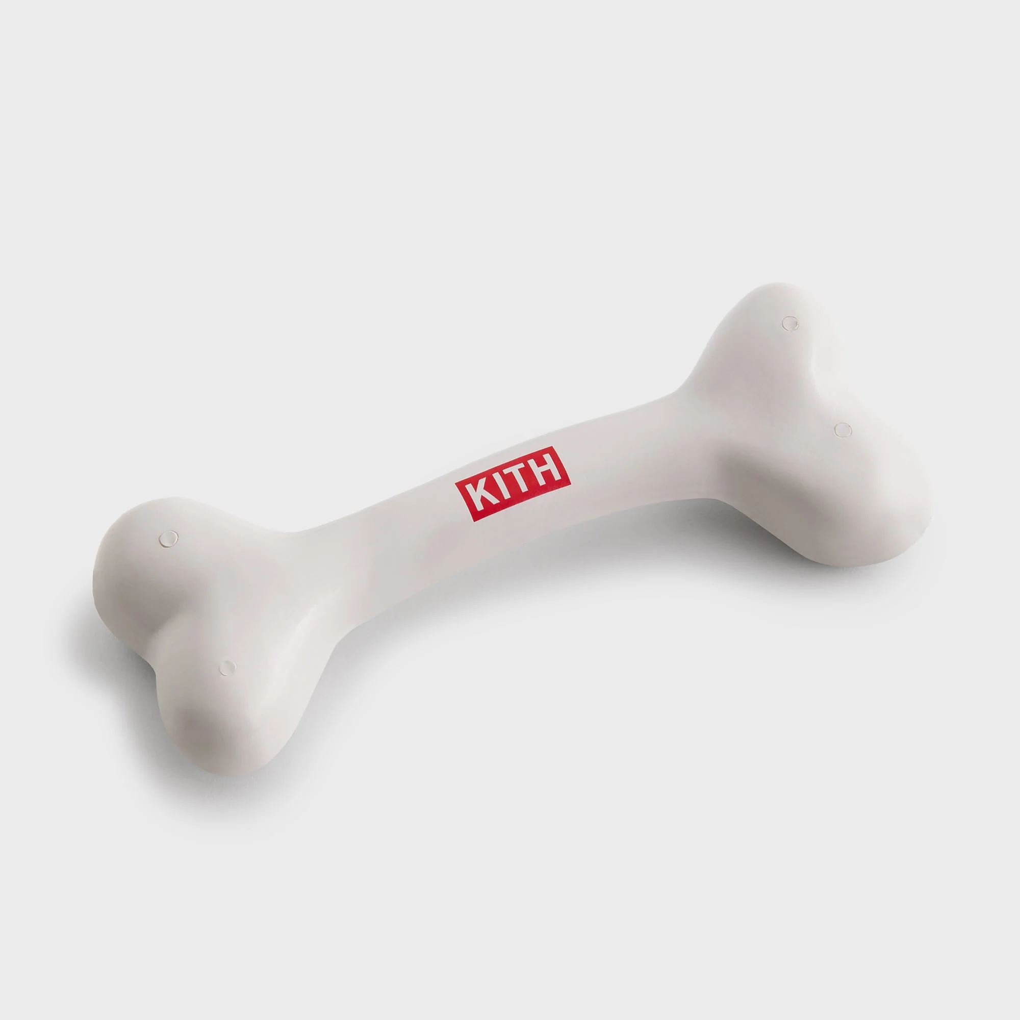 Kith for wagwear Bone - Sandrift - Image 3