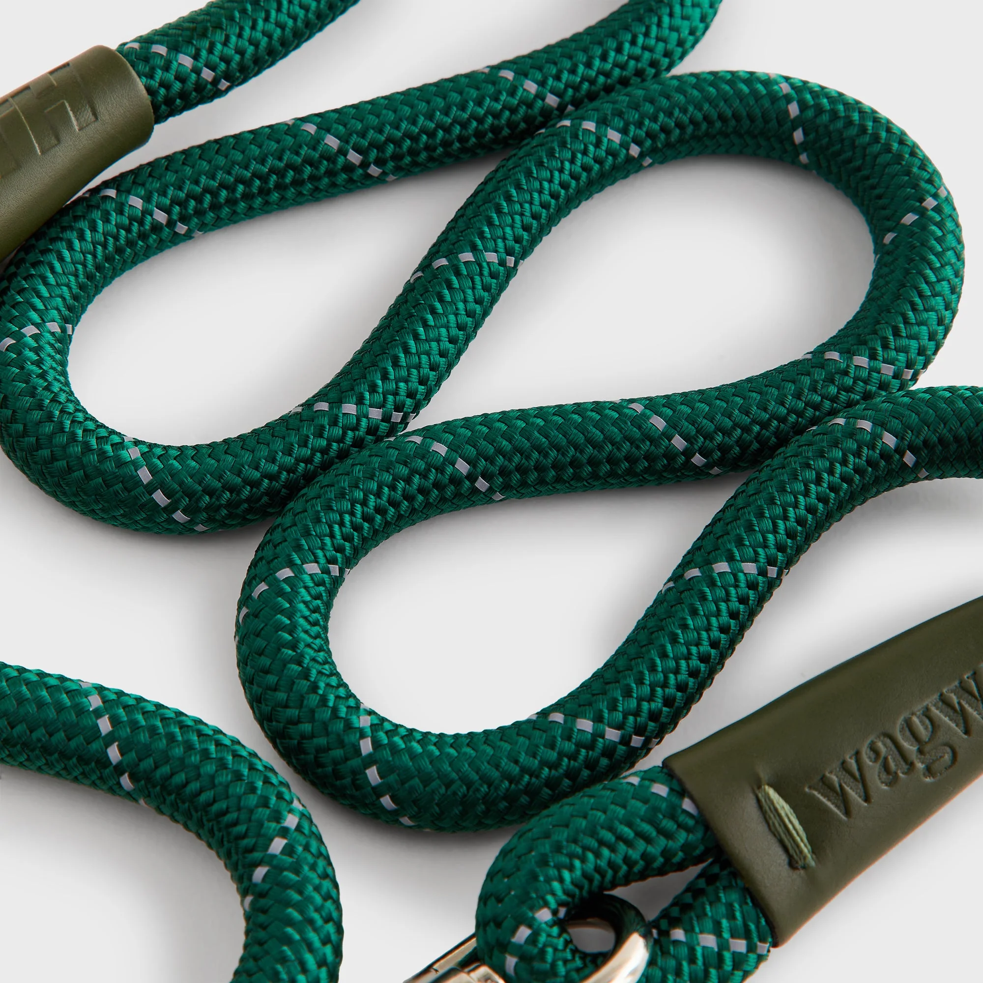 Kith for wagwear Rope Leash - Stadium - Image 4